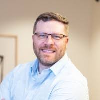 Mike Weber Email & Phone Number