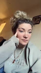 My fav scene ❤️ i love new girl #newgirl #nickmiller #shmidtnewgirl