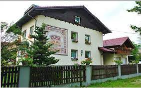 Schreiben sie die erste bewertung zu haus gassner! Haus Gassner Pirnus Bewertungen Fotos Salzburg Osterreich Tripadvisor