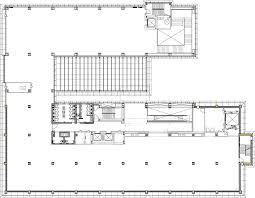 National museum of korea,museum grounds exhibition space major facilities outdoor space convinience facility floorplans and galleries information emergency room coat check. Gallery Of National Museum Of Korean Contemporary History Junglim Architecture 12