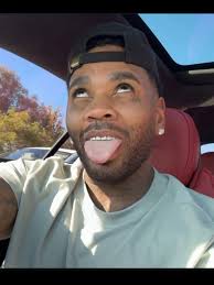 I'm so into me rn ❤️