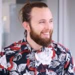 Contributing Authors