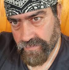 Acorazado Almirante Latorre...