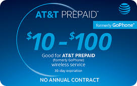 Maybe you would like to learn more about one of these? At T Prepaid Phone Card Kroger Gift Cards