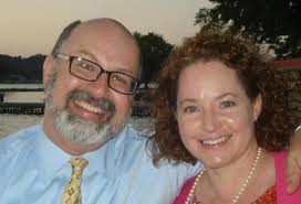 American School of Fort Dauphin & then Antsirabe, Madagascar