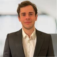 30+ "Tomás Sequeira" profiles