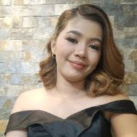 60+ "Phil Anne" profiles