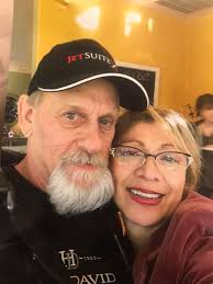 To our valued customers of LePage Auto, due to Dad's passing there are some  details and procedures that need to be handled so unfortunately we must  close temporarily. We apologize for the