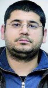 Ndrangheta: inchiesta Maestrale-Carthago nel Vibonese, ecco i nomi dei 167  indagati