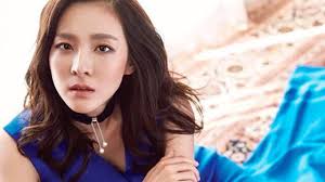 Lee Min Ho: Dara (2NE1) repitió 50 veces besos con actor The King: Eternal  Monarch MV KISS