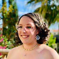 BRIAN CABLE and CHRIS NGUYEN's Wedding Website