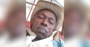 Obituary for Mr. Floyd "Pop" Johnson