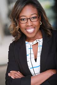 LORETTA ERHUNMWUNSEE, MD