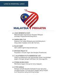 Malaysia adalah sebuah negara yang berbilang kaum, budaya dan agama.bagi mengekalkan keamanan negara bagaimanakah kita boleh mengelakkan perasaan assabiah? Logo Dan Tema Hari Perpustakaan Desa Taman Indah Facebook