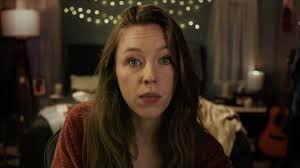 In February of 2024, LIKENESS was guaranteed 3 months