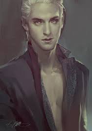 All He Ever Wanted (Rewrite)