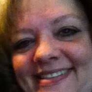 Darla Beck Fang (beckfang)