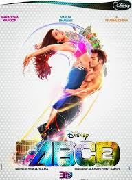 Download Full Hd Movie Free Abcd 2 2015 Indian Movies Bollywood Dance Movies Hindi Movie Song