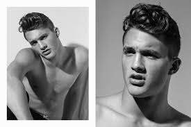 EDITORIAL: Coming of Age