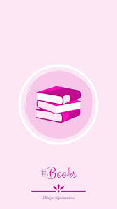 Make sure it sells out by creating an awesome cover design! 17 Rose Stories Covers Free Highlights Covers For Stories Instagram Icons Instagram Symbols Instagram Blog