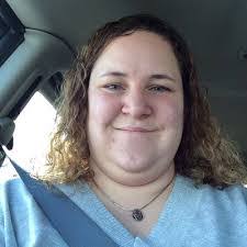 Marcella Thayer's Instagram, Twitter & Facebook