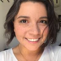 Clarissa Bell Rodriguez Ruiz