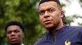 France's Quest for a Third World Cup Title Begins