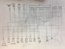 Ducati_ducati single cylinder engine cutaway diagram. 2011 Suzuki Rmz 250 Wiring Schematics Wiring Diagram Log Loot Snap Loot Snap Superpolobio It