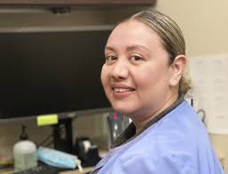 My Story: Darryl Ellis