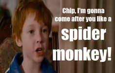 The ballad of ricky bobby. 10 Ricky Bobby Ideas Ricky Bobby Talladega Nights Talladega Nights Quotes