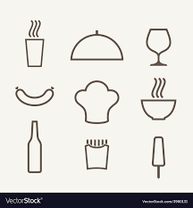 Eps 10 Vector Illustration Download A Free Preview Or High Quality Adobe Illustrator Ai Eps Pdf And High Resolution Jpeg Versions Di 2020