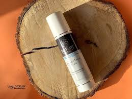 Bio Wave I She Sensitive Facial Tonik Cilt Bakim Urunleri Tonik Cilt Bakimi
