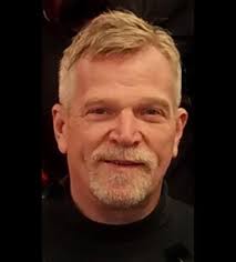 Charles Evans Obituary (2018)