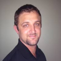 Homer Donaldson Company LLC "HoDoCo Management Team