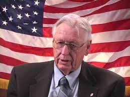 Glen Elmer Stenson, Jr. Collection