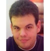 80+ perfiles de «Daniel Castañeda»