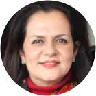 Christopher Lafferty, MD, La Mesa, CA