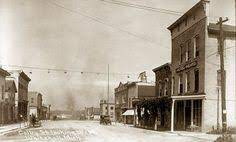 43 White Lake Ideas White Lake Lake White Lake Michigan