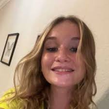 Florida Elite Soccer Academy (Girls)