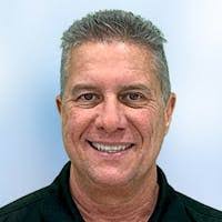 Crown Hyundai Employees