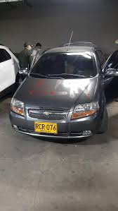 No podemos volver a la incertidumbre y miedo que trae la guerra. Descartado Carro Bomba En El Centro De Cucuta Areacucuta Com