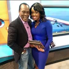 Alfred nganga mutua (born 22 august 1970) is a kenyan politician who is the governor of machakos county. 3 Female Celebrities Accused Of Stealing Husbands