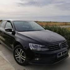 Chiar și expunerea pe termen scurt la bromura de metil poate cauza disconfort, inclusiv dureri de cap, dureri oculare, dureri stomacale și amorțeli ale picioarelor. Consum Exagerat De Benzina Polo 9n Si 9n3 Vwforum Ro
