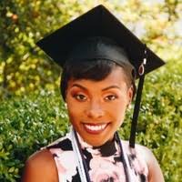 40+ "Vanessa Ingram" profiles