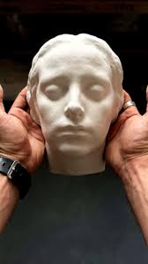 Justin Ryan Kendall 🇺🇸