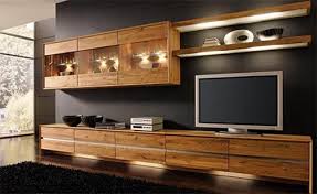 See more ideas about living room entertainment center, living room entertainment, entertainment center. Modern Rustic Wooden Furniture For Home Interior Wall Entertainment Center Mo Modern Entertainment Center Bedroom Tv Wall Wooden Entertainment Centers