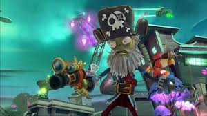 Overflowing with charm, humour and a playful tone, plants vs. Buy Plants Vs Zombies Garden Warfare 2 Origin