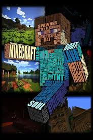 This is the subreddit for portal and portal 2, games developed by valve software. This Has Been My Wallpaper For About 2 Month Iphone 4s Minecraft Wallpaper Minecraft