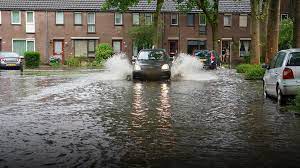 75,260 likes · 53 talking about this. Noodweer Omroep Brabant