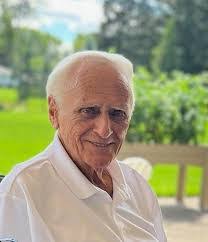 Charles Sickler's Instagram, Twitter & Facebook